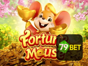79 BET login — configurações de segurança e proteção de conta